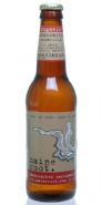 maineroot-sarsaparilla.jpg