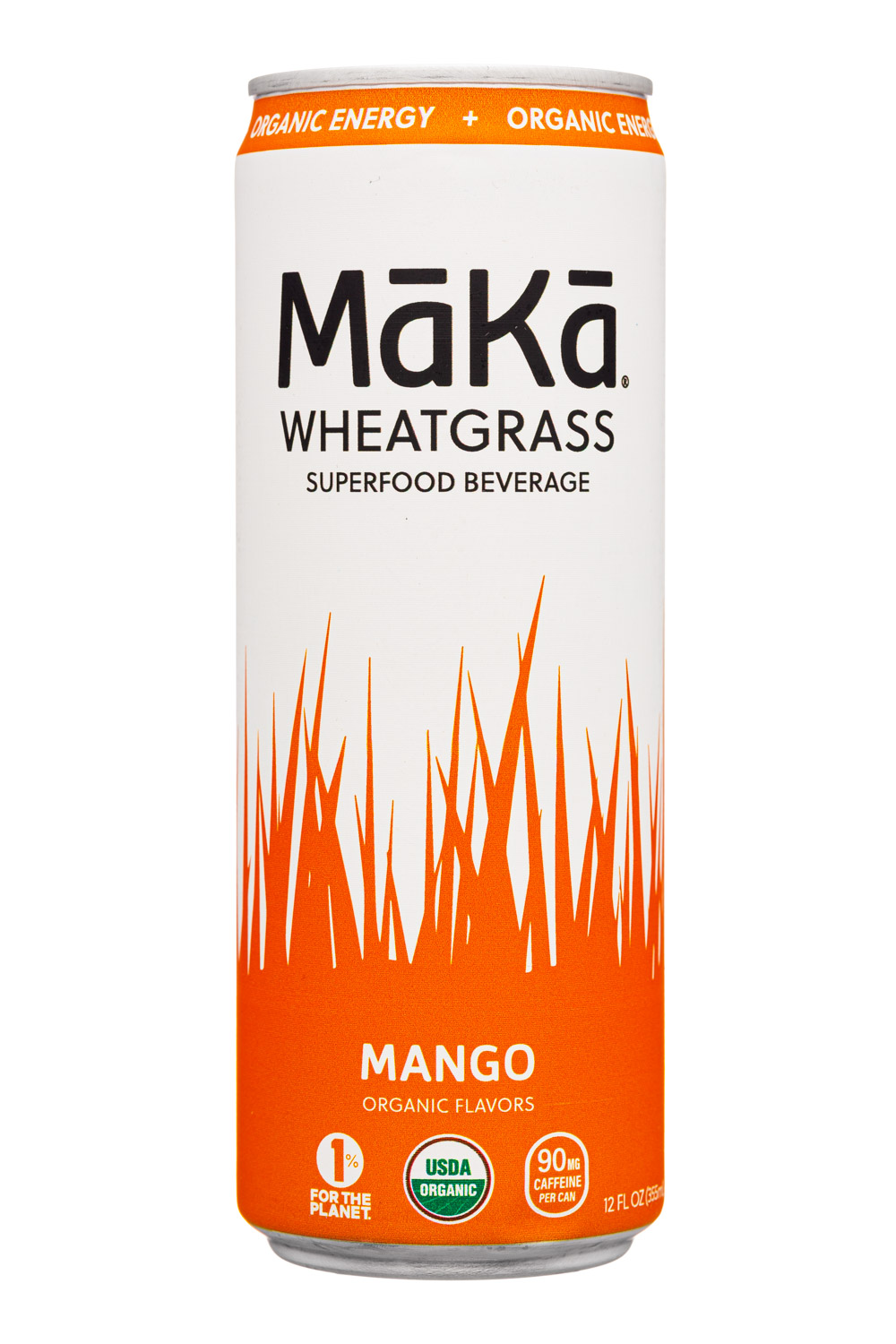 Mango (2023)