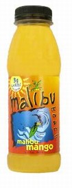 Malibu Mango