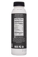 MALK Organics: Malk-12oz-PecanMilk-Coffee-Facts