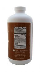 MALK Organics: Malk Maple Facts