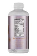 MALK Organics: MALK-PecanMalkNog-28oz-Facts