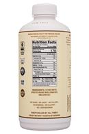 MALK Organics: Malk-28oz-OatMalk-Original-Facts