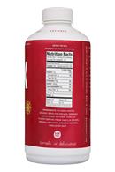 MALK Organics: Malk-28oz-PecanMalkNog-Facts