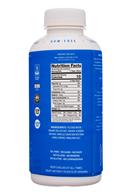 MALK Organics: Malk-16oz-Creamer-UnsweetOatAlmond-Facts