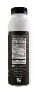 MALK Organics: Malk Coffee Facts