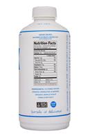 MALK Organics: Malk-28oz-Almond-Maple-Facts
