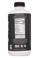 MALK Organics: Malk-28oz-PecanMilk-Coffee-Facts