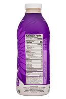 MammaChia-28oz-2020-Chiamilk-Original-Fact