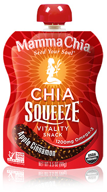 Mamma Chia Organic Chia Squeeze: Screen Shot 2014-08-21 at 3 47 06 PM