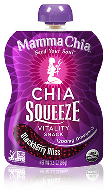 Mamma Chia Organic Chia Squeeze: Screen Shot 2014-08-21 at 3 47 31 PM