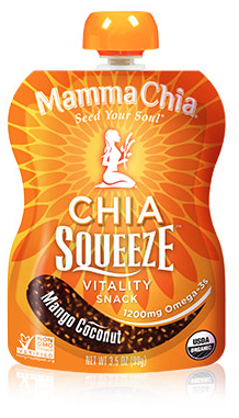 Mamma Chia Organic Chia Squeeze: Screen Shot 2014-08-21 at 3 48 00 PM