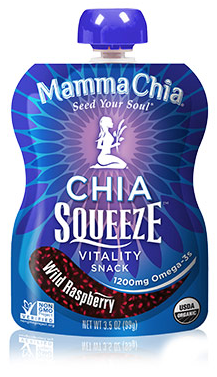 Mamma Chia Organic Chia Squeeze: Screen Shot 2014-08-21 at 3 48 28 PM