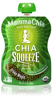 Mamma Chia Organic Chia Squeeze: Screen Shot 2014-08-21 at 3 46 28 PM