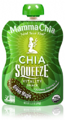 Mamma Chia Organic Chia Squeeze: Screen Shot 2014-08-21 at 3 46 28 PM