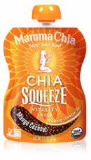 Mamma Chia Organic Chia Squeeze: Screen Shot 2014-08-21 at 3 48 00 PM