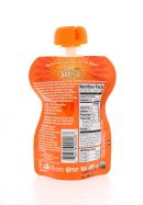 Mamma Chia Organic Chia Squeeze: MammaChia MangoCoco Facts