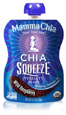 Mamma Chia Organic Chia Squeeze: Screen Shot 2014-08-21 at 3 48 28 PM