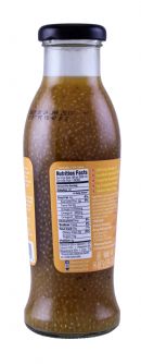 MammaChia PineappleCoco Facts