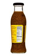 MammaChia-10oz-LemonIcedTea-Facts