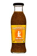 MammaChia-10oz-LemonIcedTea-Front