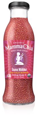 Guava_Mamma