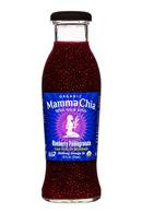 MammaChia-10oz-BlueberryPom-Front