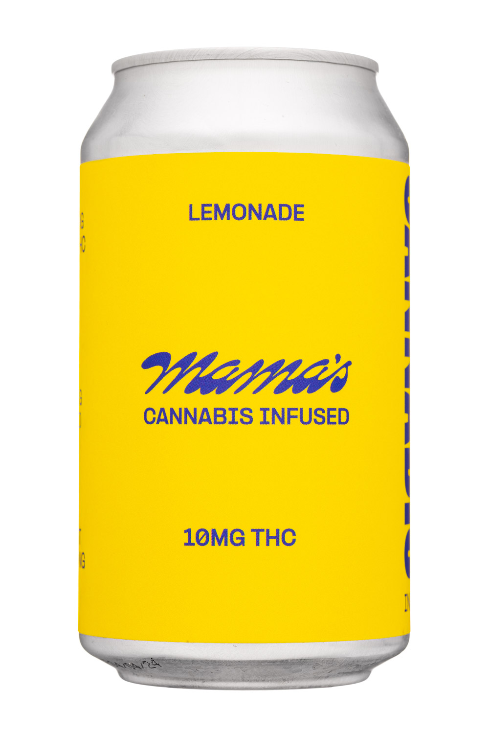 Lemonade