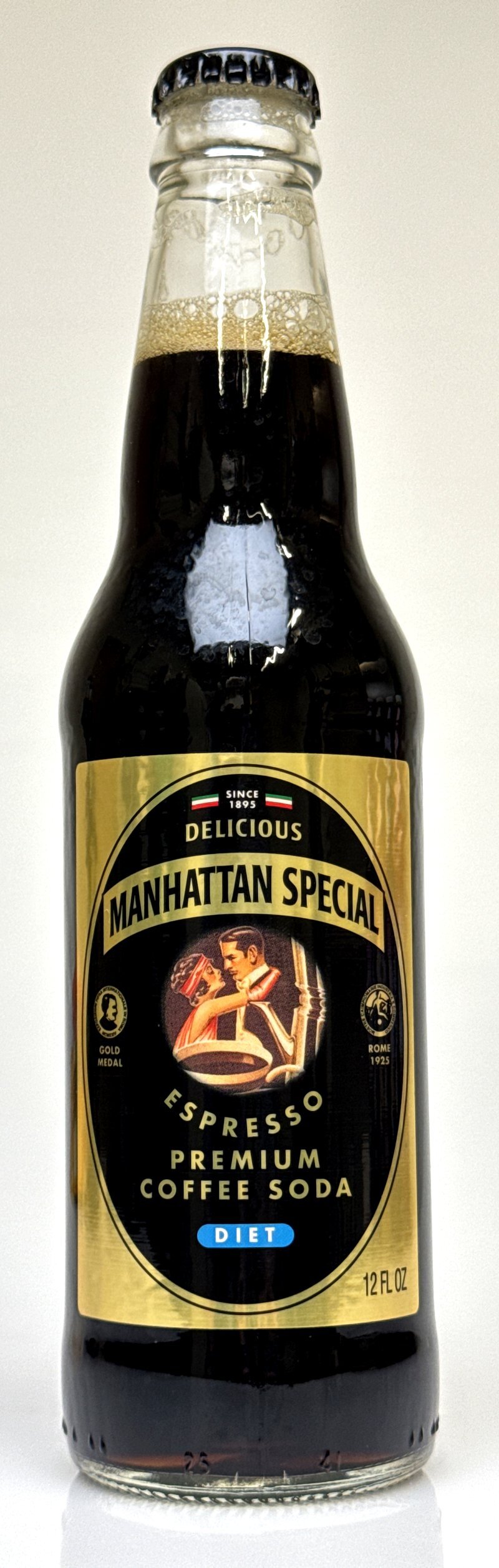 Manhattan Special Sodas: IMG_0351