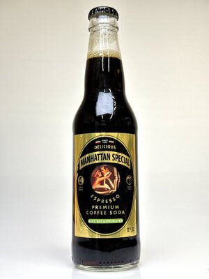 Manhattan Special Sodas: IMG_0353