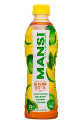 Calamantea