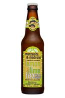 ManzanitaMadrone-12oz-Fizz-LemonLime-Front