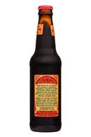 Manzanita & Madrone: ManzanitaMadrone-12oz-Fizz-NaturalCola-Facts