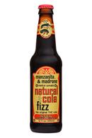 ManzanitaMadrone-12oz-Fizz-NaturalCola-Front