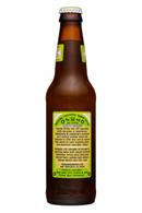 Manzanita & Madrone: ManzanitaMadrone-12oz-Fizz-LemonLime-Facts