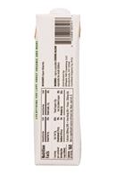 Maple Hill Creamery: MapleHill-8oz-Organic-WholeMilk-Facts