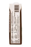 MapleHill-8oz-Organic-WholeMilk-Choc-Facts