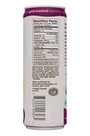 MapleMama: MapleMama-12oz-2020-SparklngBev-RaspLime-Facts