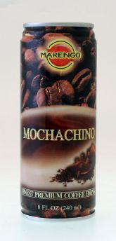 Mochachino