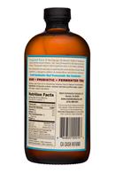Marin Kombucha: Marin-16oz-Kombucha-OriginalOak-Facts