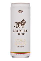 Dark Mocha