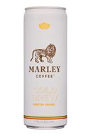 MarleyCoffee-11oz-ColdBrew-KingstonCaramel-Front