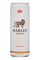 MarleyCoffee-11oz-ColdBrew-EasternChai-Front