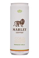 MarleyCoffee-11oz-ColdBrew-MadagascarVanilla-Front