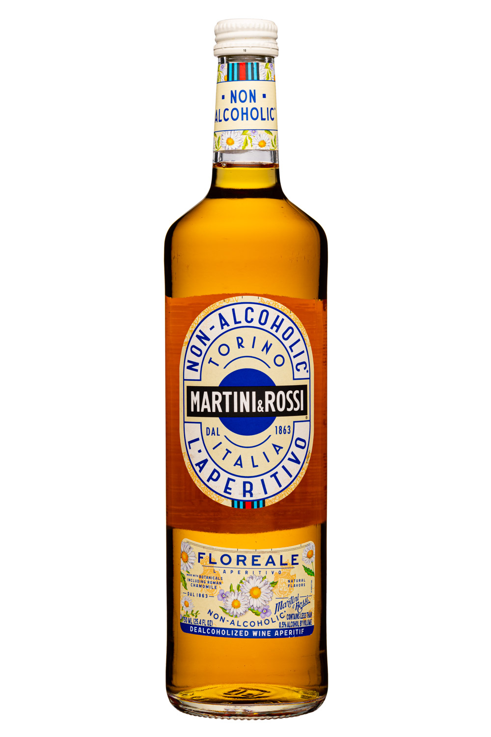 Floreale