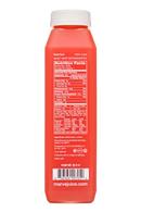 Marve: Marve-12oz-Juice-VividGreen-Facts