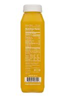Marve: Marve-12oz-Juice-IntenseYellow-Facts