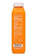 Marve: Marve-12oz-Juice-FancyOrange-Facts