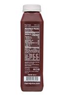 Marve: Marve-12oz-Juice-DeepPurple-Facts