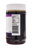 Mason Coffee: Mason-ColdBrew-Lavender-Facts